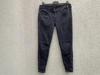 Drykorn Jeans dunkelgrau Größe 31/34 Nürnberg (Mittelfr) - Oststadt Vorschau