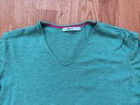 Pullover V-Neck von Cecil Gr. S Bayern - Erlangen Vorschau