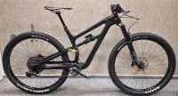 Cannondale Habit Carbon 2, Sram 12Fach Eagle, Rockshox Pike Niedersachsen - Scheeßel Vorschau