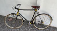 Bismarck Herrenfahrrad 28 Zoll Retro Altona - Hamburg Bahrenfeld Vorschau