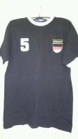 Deutschland T- Shirt Unisex tragbar XS - M Berlin - Charlottenburg Vorschau