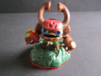 Skylanders - Giants - Gnarly Barkley Mini (L259) Nordrhein-Westfalen - Kirchlengern Vorschau