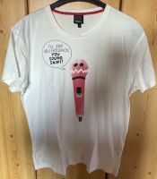 Bench T-Shirt, weiß, Größe XL inkl. Versand Bayern - Wiesenttal Vorschau