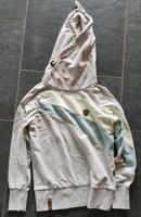 Pullover Naketano Gr. XL Saarland - Lebach Vorschau