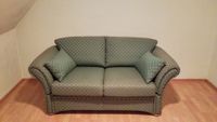 Zweisitzer Sofa Vintage Hessen - Großalmerode Vorschau