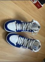 Jordan kentucky blue Bayern - Erlangen Vorschau