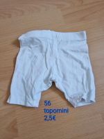 Shorts Gr. 56 Nordrhein-Westfalen - Breckerfeld Vorschau