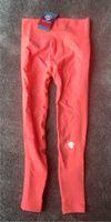 Oceans Apart Leggings Sunset Pants Koralle XS NEU Nordrhein-Westfalen - Welver Vorschau