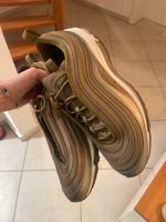 Nike Airmax 97 Bayern - Neu Ulm Vorschau