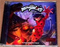 Miraculous World „Shanghai, die Legende von Ladydragon“ Hörspiel Niedersachsen - Ritterhude Vorschau