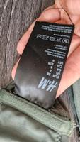 Bikini khaki High waist Nordrhein-Westfalen - Hagen Vorschau