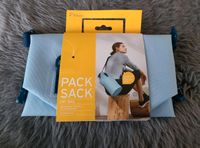 Pack Sack Tchibo Niedersachsen - Scheeßel Vorschau