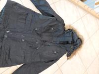 Damen Winterjacke Gr. M Bayern - Massing Vorschau