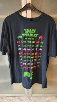 T-Shirt Herren 4XL XXXXL Space Invaders Nordrhein-Westfalen - Lünen Vorschau