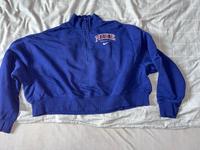 Nike Sportswear Brandenburg - Brandenburg an der Havel Vorschau