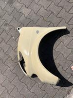 Smart 450 Cabrio Kotflügel vorne links Essen - Essen-Stadtmitte Vorschau