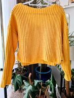 Hollister Strickpullover Pullover Pulli Größe S top Zustand Dortmund - Kurl Vorschau