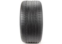 1x Sommerreifen Continental Premiumcontact 6* 315/30R22 107Y XL 3 Nordrhein-Westfalen - Ratingen Vorschau