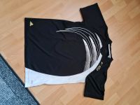Adidas t shirt M Niedersachsen - Bergen Vorschau