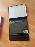 Ipad Tastatur & Case, magnetisch Köln - Ehrenfeld Vorschau