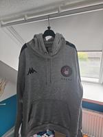 Damen EMP Kapuzenpulli Gr. XL Nordrhein-Westfalen - Straelen Vorschau
