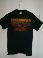 Festival T-Shirts WFF With Full Force, Metal Band Dimmu Borgir Frankfurt am Main - Ginnheim Vorschau