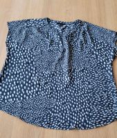 Banana Republik Bluse Gr. L neu Altona - Hamburg Ottensen Vorschau