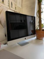 iMac 2011 27” Apple Computer Mitte - Wedding Vorschau