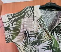 Overall/Jumpsuit Zara Leipzig - Mölkau Vorschau