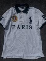 Polohemden Ralphlauren Münster (Westfalen) - Amelsbüren Vorschau