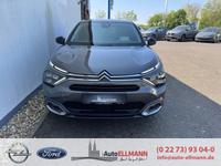 Citroën C4  1.2 PureTech 130 Shine www.auto-ellmann.de Nordrhein-Westfalen - Bergheim Vorschau
