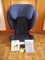 Kindersitz Autokindersitz Römer XP Sict 15-36 Isofix Sachsen-Anhalt - Köthen (Anhalt) Vorschau