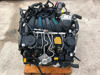 Vorschaubild einer Anzeige von Motoren24Pro