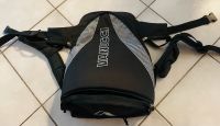 Motorrad Rucksack Vanucci Stuttgart - Vaihingen Vorschau