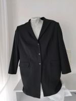 Eleganter Damen - Blazer Gr.50 Baden-Württemberg - Durlangen Vorschau