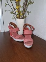 Sandalen Calvin Klein  Damen Köln - Ehrenfeld Vorschau