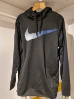 Nike Kaputzenhoodie Dresden - Pieschen Vorschau