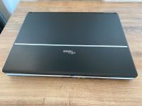 Fujitsu Siemens Laptop 17 Zoll an Bastler Nordrhein-Westfalen - Hagen Vorschau