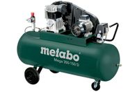 Metabo Kompressor Mega 350-150 D [B-Ware] 400 Volt Baden-Württemberg - Oberboihingen Vorschau