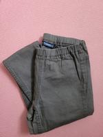 graue Mexx Stoffhose Größe S Hessen - Seeheim-Jugenheim Vorschau