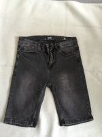 Jeans Shorts Bayern - Bayreuth Vorschau