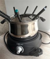 Fondue Set Nordrhein-Westfalen - Wesel Vorschau