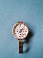 Michael Kors Armbanduhr Rosegold Nürnberg (Mittelfr) - Nordstadt Vorschau