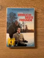 DVD - Ziemilich beste Freunde Bayern - Dinkelsbuehl Vorschau
