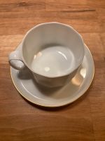 Rosenthal Mokka Tasse Nordrhein-Westfalen - Kleve Vorschau