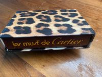 Sammlerstück: les must de Cartier Erstausgabe NY 2002 Assouline Eimsbüttel - Hamburg Harvestehude Vorschau