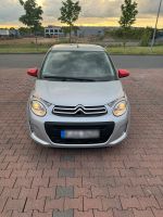 Citroen C1 1.2 VTi Furio Köln - Godorf Vorschau