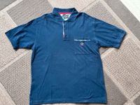 Paul&Shark Polo Herren L Poloshirt Nordrhein-Westfalen - Velbert Vorschau