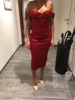 Midikleid/Abendkleid/Cocktailkleid/Kleid XXS Stuttgart - Münster Vorschau