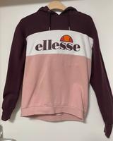 Pullover Ellesse Thüringen - Kirchheim Vorschau